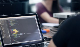 笔记本电脑键盘进水怎么办 笔记本轻微进水当场没事