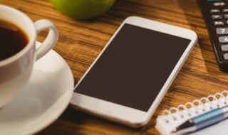 苹果拍照闪光灯怎么开(苹果手机怎么调闪光灯)