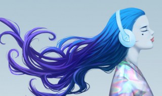 苹果5s怎么设置铃声酷狗音乐 苹果5s怎么设置铃声歌曲