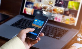 苹果电脑摄像头怎么打开 手机外接摄像头怎么使用