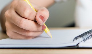 捅怎么读音 喉咙的拼音