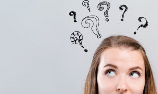 湿气怎么排出体外 身体里的湿气要怎样才能排出来