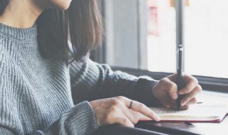 百爪挠心是什么意思 百爪挠心的