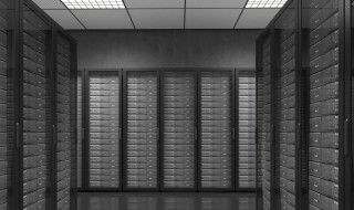 server是什么意思 serve是什么意思