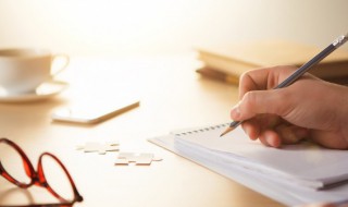 心烦意乱的说说短句关于（心烦意乱短语说说）