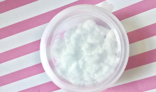 家里自制鼻涕虫做法（鼻涕虫做菜）