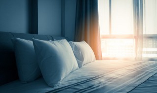 床垫是越硬越好吗 床垫是越硬越好吗不是是的