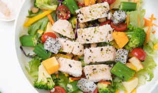 什么吃了能减肥（什么吃了减肥最快）