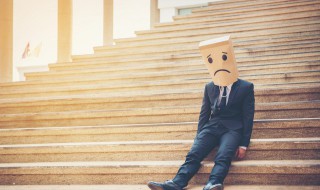 伤感走心的心情说说（伤感走心的心情说说句子）