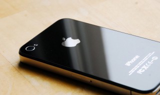 简单独特的微信网名女生（简单独特的微信网名女生霸气）