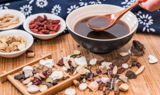 哪些人不能吃草石蚕 草石蚕能吃吗