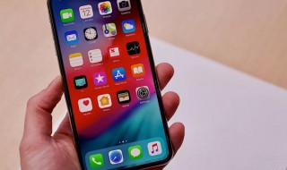 单纯可爱的qq女生网名 单纯可爱的qq女生网名英文