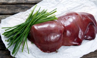 哪些人不能吃猪肝汤 猪肝汤适合什么人喝