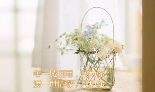 10句适合发朋友圈的心情说说（10句适合发朋友圈的心情说说短句）