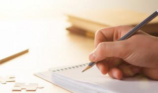 潮流时尚的女生网名 时尚潮流的网名有哪些