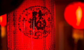 大年初一有什么民间习俗（大年初一有哪些风俗）