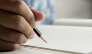 女生网名唯美小清新二字 独一无二的二字昵称