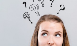 哪些人不能吃蛇蜕(哪些人不能吃蛇蜕皮)