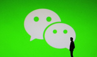 端庄有气质的微信网名四个字（优雅有气质的微信网名四个字）