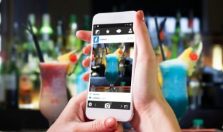 个性心情说说大全 个性心情说说大全短句