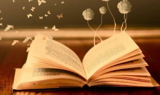 2022夏至的说说的唯美句子（2021夏至说说）