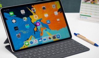 2022qq女生网名可爱（2020网名最新版的女QQ可爱）