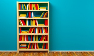 楱怎么读 楱怎么读榛子