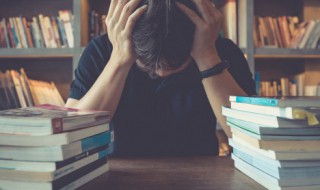 慥怎么读(踅怎么读什么意思)