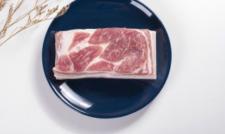 哪些人不能吃猪头皮 哪些人不能吃猪头皮呢