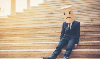 最新的心情伤感说说 最新伤心的句子说说心情