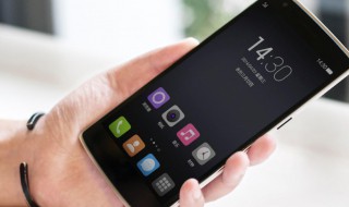 手机字体颜色怎么设置 vivo手机字体颜色怎么设置