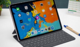 怎么查ipad是不是正品 怎么查iPad是不是正品新机