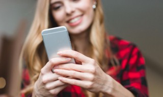 最新女生好看的带符号网名大全 好听好看的网名女带符号