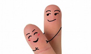 不同指纹各代表什么（指纹有两种）