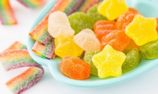 珍斋since1848是什么品牌