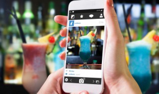 为什么手机看电视会自动锁屏 为什么手机看电视会自动锁屏幕