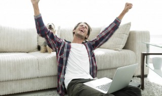 qq网名男生高冷帅气（QQ网名高冷男）