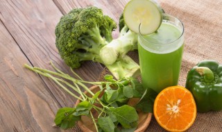 哪些人不能吃脐橙（什么人不能吃脐橙）