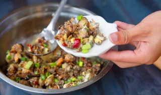 黄螺的吃法 黄螺的做法大全家常