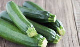 哪些人不能吃角瓜 角瓜到底能不能吃