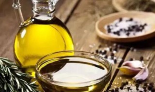 哪些人不能吃油抒（人必须吃油吗）