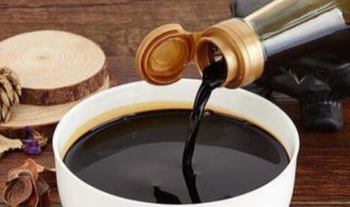 哪些人不能吃酱油 哪些人不能吃酱油要饮食清淡