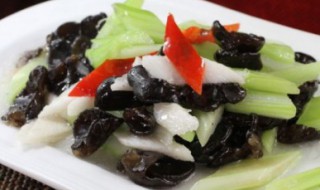 哪些人不能吃淮山 哪些人不能吃淮山和山药