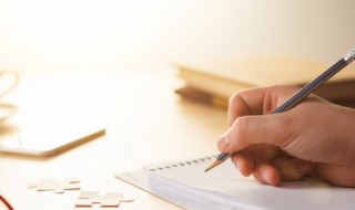 甜蜜贴心的qq女生网名 甜蜜贴心的qq女生网名英文