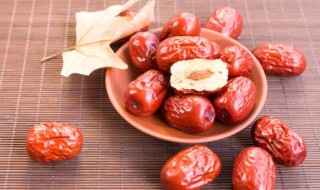 枣子酸了还能吃吗 枣子酸了还能吃吗为什么