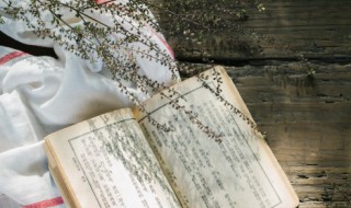 人寿年丰意思（人寿年丰意思简短）