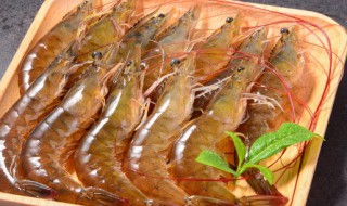 吃虾皮的禁忌有哪些 虾皮饮食禁忌