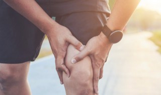 运动后多久可以吃饭不发胖（运动后多久可以吃饭不发胖了）