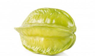 酸杨桃怎么吃好吃（杨桃很酸怎么吃好吃）