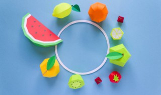 生冷食物有哪些呢(哪些是生冷食物)